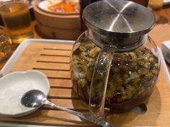 -如轩·海鲜砂锅粥·潮汕菜(海珠店)