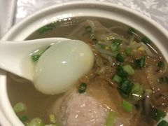 -琬苑鸽庄·川粤融合菜(解放碑总店)