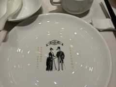 -城南往事(滨江世茂店)