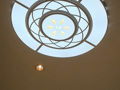 -老人和饭店(打浦路店)