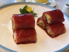 -申粤轩酒楼(丁香花园店)