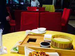 -京食源烧鸽子