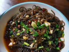-鱼乐岛餐厅·户外花园主题餐厅