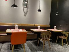 -炭舍干锅(华发商都店)