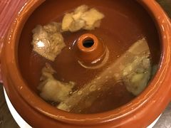 -大理实力希尔顿酒店•御玺中餐厅