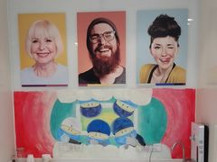 -同步齿科·数字化正畸种植口腔中心(珠海店)