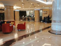 -北京广安门维景国际大酒店