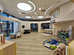 -深圳龙华星河COCO City(民治店)
