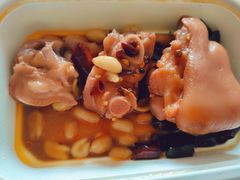 -大鸭梨烤鸭(甘家口店)