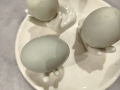 -宋园·金宴浙鲜馆(静安店)