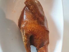 -好食上(喜盈门.范城店)