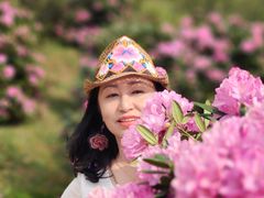 -名花谷生态庄园