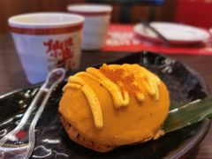 -仙隐小鹿中华料理(南宁万象城店)