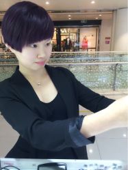 木北造型(双井店)-木北造型