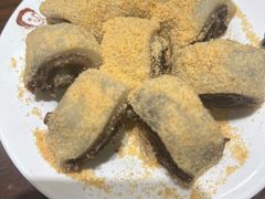 -姚记炒肝店(簋街店)
