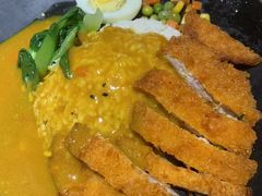 -北大家园食堂
