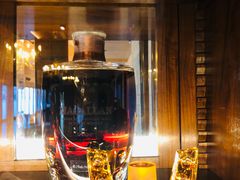 -北京古城老院厉晓麟精致菜