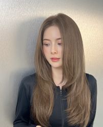 -YESIDO椰岛造型
