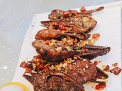 -红果树(江光店)