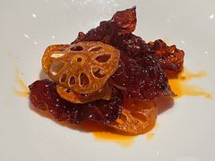 -许家菜.艺创菜(仁和新城店)