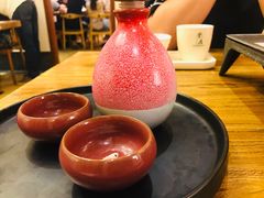 -管氏翅吧(国展店)