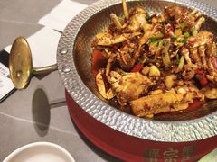 -万达广场(南昌红谷滩店)