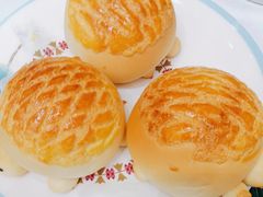 -寻味顺德·珍之宝酒楼(银钻店)