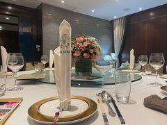 -翠园(兴业太古汇店)