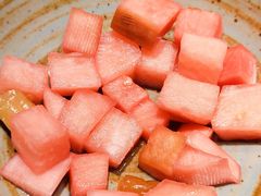 -老墙根涮肉·铜锅·烧烤(欢乐谷·王四营店)