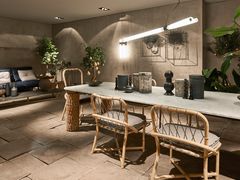 -剪刀石头布家居广场