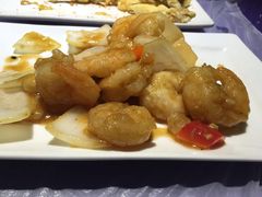 -乡间好味私家菜(总店)