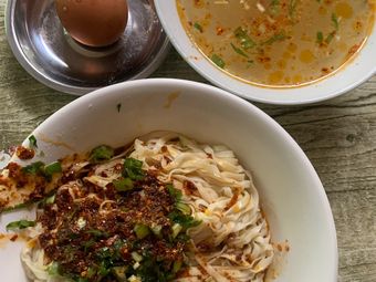 小男孩形象设计会所附近商户-秦安县-大众点评网