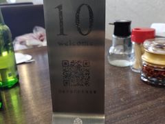 -海坛特色小吃·只做平潭特色菜(平潭店)