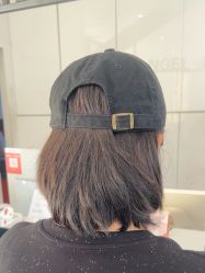 点击看大图 -天使之手