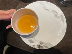 -西郊八号·山野江西菜(开发区店)