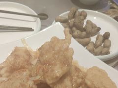 -锅老头铁锅炖•大锅蒸汽海鲜(韩乐坊店)