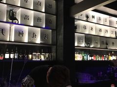 -啤仕多·啤客国潮跳舞BAR(保俶路店)