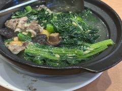 -抱德·潮汕味(敦和店原惠城鱼仔)