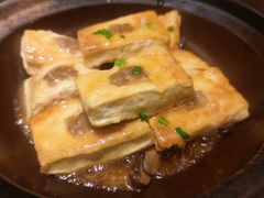 -觅唐MITONG(鸟巢店)