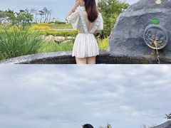 -青岛海泉湾度假区温泉