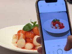 -花家怡园(四合院总店)