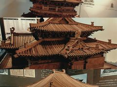 -宁波市保国寺古建筑博物馆