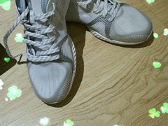 -首创奥特莱斯(昆山店)