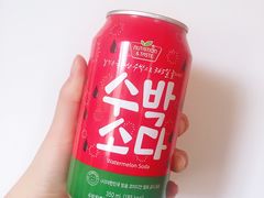 -盒马鲜生(王府广场店)