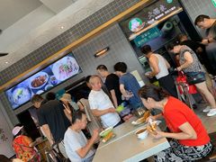 -大福来(西青道店)