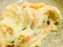 -金顺碳烤肉(1号店)