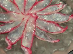 -肆月河豚·淮扬菜·湘菜(华天店)
