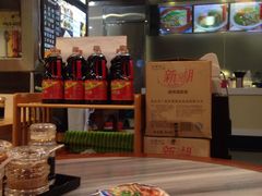 -花溪飞碗牛肉粉(先烈路店)