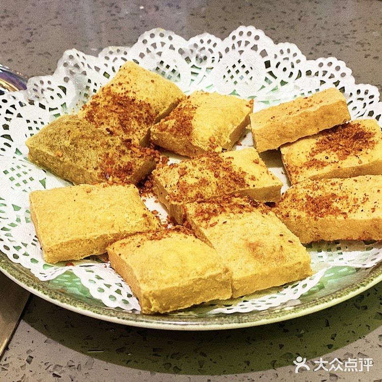 味之绝绝美蛙蛙 🐸