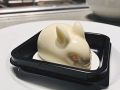 -海底捞火锅(漫乐城夜宵主题店)